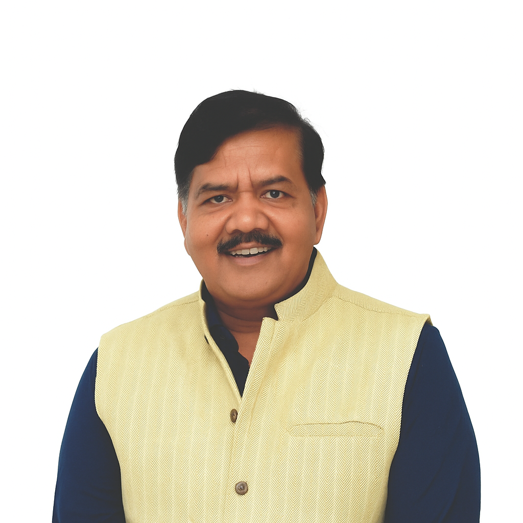 Founder